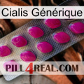 Cialis Générique 09